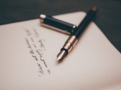Human rights NGO in Kazakhstan subjected to pressure over work on January 2022 events – open letter