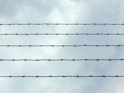 Human Rights Groups Call for Action to End Torture in Central Asia – Joint Statement on International Day in Support of Victims of Torture