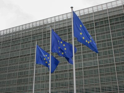 EU: Prioritise reversing civic space deterioration in enhanced cooperation with Kyrgyzstan – push for improvements