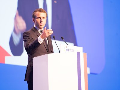 Совместное обращение к президенту Франции Макрону: Поднять актуальные вопросы прав человека во время визита президента Узбекистана Мирзиёева Совместное обращение к президенту Франции Макрону: Поднять актуальные вопросы прав человека во время визита президента Узбекистана Мирзиёева