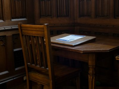 Отчет по результатам мониторинга системы уголовного правосудия Кыргызской Республики: Судебный этап